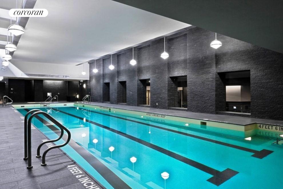 Wheelchair rental nyc upper east side 50s, mobility equipment repair