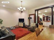 328 6th Avenue, Apt. 1, Park Slope