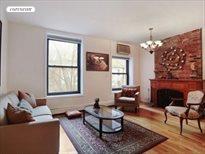 255 West 95th Street, Apt. 2A, Upper West Side