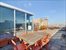 Private Roof Terrace