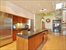 Chef's Kitchen