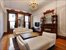 Parlor Floor