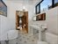 2 Adjoing second floor full baths