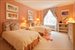 2nd Bedroom w/Bathroom en suite