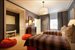 3rd Bedroom w/Bathroom en suite