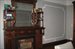 Parlor Gas Fireplace