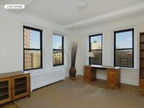 1 Plaza Street West, Apt. 7A, Park Slope