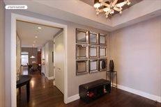 416 Washington Street, Apt. 4G, Tribeca