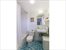 garden Rental Bathroom