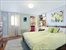 Garden Rental Bedroom
