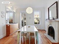473 Sackett Street, Carroll Gardens