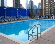 340 East 64th Street, Apt. 14K, Upper East Side