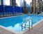 Outdoor Swimming Pool