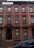 101 Gates Avenue, Clinton Hill