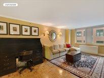 404 East 76th Street, Apt. 4IJ, Upper East Side