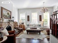 251 East 61st Street, Apt. 1, Upper East Side