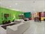 ground floor unit