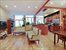living room-ground flr triplex
3+BR