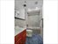 sample bathroom