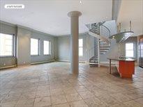 257 West 17th Street, Apt. PHA, Chelsea