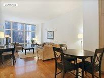 1600 Broadway, Apt. PH2B, Midtown West