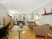 325 East 77th Street, Apt. 3D, Upper East Side