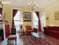 476 1/2 State Street, Boerum Hill