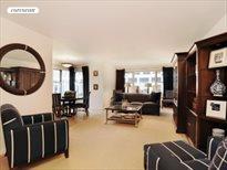77 West 55th Street, Apt. 16B, Midtown West