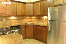 2020 East 41st Street, Apt. 4J, Flatbush