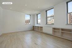 350 West 14th Street, Apt. 6D, West Village