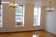 493 Greene Avenue, Bedford-Stuyvesant