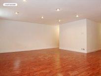 360 Butler Street, Apt. 1, Park Slope