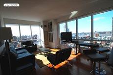 350 West 42nd Street, Apt. 23L, Clinton