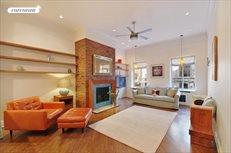 228 West 21st Street, Apt. 3, Chelsea