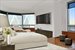 Spacious and inviting Master Bedroom