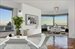 Your moment of ZEN. View N/E. CPW & Riv