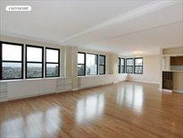 460 East 79th Street, Apt. 17E, Upper East Side