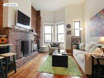1113 8th Avenue, Apt. 4R, Park Slope