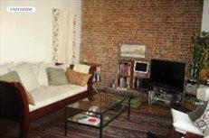 76 West 85th Street, Apt. 3E, Upper West Side