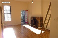 192 Sackett Street, Apt. 1R, Carroll Gardens