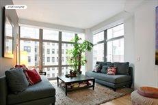 310 West 52nd Street, Apt. 4J, Clinton