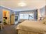 Master Bedroom & Home office