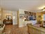 living room & Dining Room