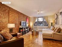 250 West 15th Street, Apt. 1-G, Chelsea