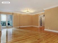 32 East 76th Street, Upper East Side