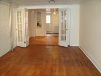 71 Woodhull Street, Apt. 1, Carroll Gardens
