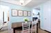 Dining Foyer