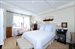 Master Bedroom with ensuite Bathroom