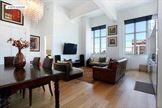 27-28 Thomson Avenue, Apt. 630, Long Island City