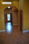 396 Douglass Street, Apt. PARLOR, Park Slope